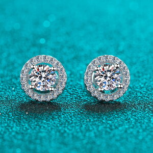 sAX ATiCg 0.5ct Vo[925 Vo[ lH_Ch AbTiCg Mtg ig  fB[X WG[ p[eB[ w Ǝ  v[g lC WG