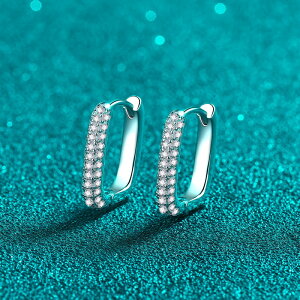 sAX ATiCg 0.42ct Vo[925 Vo[ lH_Ch AbTiCg Mtg ig  fB[X WG[ p[eB[ w Ǝ  v[g lC WG