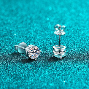 sAX ATiCg 0.3ct 0.5ct 1ct 2ct Vo[925 Vo[ lH_Ch AbTiCg Mtg ig  fB[X WG[ p[eB[ w Ǝ  v[g l