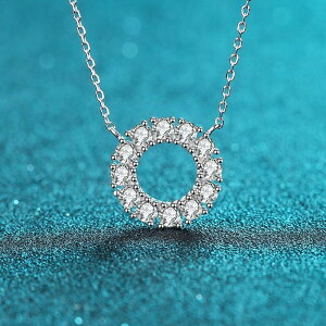 ATiCg lbNX 1.2ct Vo[925 y_g fB[ ig  lbNX AbTiCg Ǝ lH_Ch lbNX v[gp[eB[ mxl69