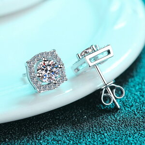 sAX ATiCg 0.5ct 1ct Vo[925 Vo[ lH_Ch AbTiCg Mtg ig  fB[X WG[ p[eB[ w Ǝ  v[g lC W