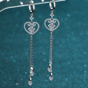 sAX ATiCg 0.5ct Vo[925 Vo[ lH_Ch AbTiCg Mtg ig  fB[X WG[ p[eB[ w Ǝ  v[g lC WG
