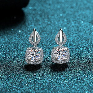 sAX ATiCg 0.8ct Vo[925 Vo[ lH_Ch AbTiCg Mtg ig  fB[X WG[ p[eB[ w Ǝ  v[g lC WG
