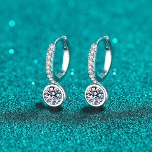 sAX ATiCg 0.5ct Vo[925 Vo[ lH_Ch AbTiCg Mtg ig  fB[X WG[ p[eB[ w Ǝ  v[g lC WG