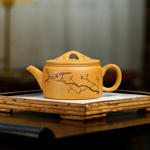  }{  eB[|bg 튊  D}{ }{    `}{ ɍ׍H D ݖ zsh42