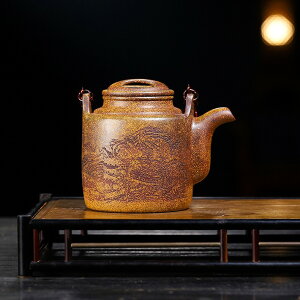  }{  eB[|bg 튊  D}{ }{    `}{ ɍ׍H D ݖ zsh49 7249