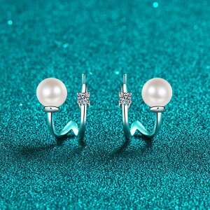 sAX ATiCg 0.06ct Vo[925 Vo[ lH_Ch AbTiCg Mtg ig  fB[X WG[ p[eB[ w Ǝ  v[g lC WG