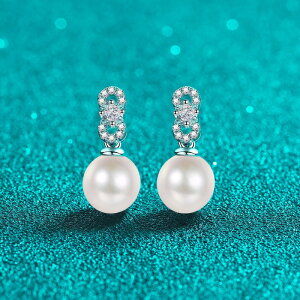 sAX ATiCg 0.28ct Vo[925 Vo[ lH_Ch AbTiCg Mtg ig  fB[X WG[ p[eB[ w Ǝ  v[g lC WG