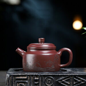  }{  eB[|bg 튊  D}{ }{    `}{ ɍ׍H D ݖ zsh62