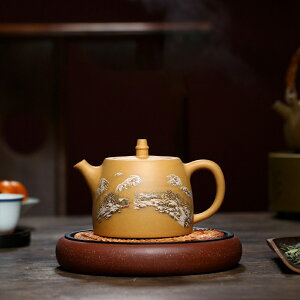  }{  eB[|bg 튊  D}{ }{    `}{ ɍ׍H D ݖ zsh65