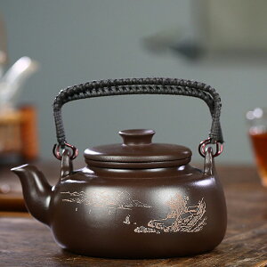  }{  eB[|bg 튊  D}{ }{    `}{ ɍ׍H D ݖ zsh66