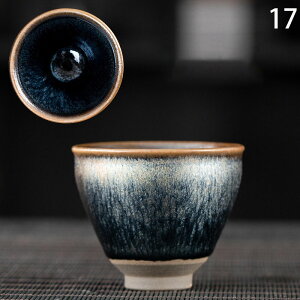 q q Vڒq jϓVڒq  q   q qϓVڒq HV   S  |pi cw140