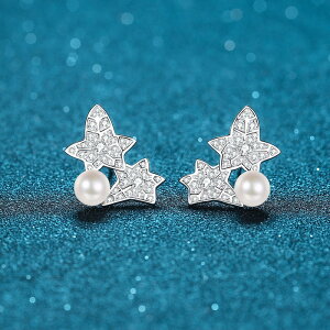 sAX ATiCg 0.68ct Vo[925 Vo[ lH_Ch AbTiCg Mtg ig  fB[X WG[ p[eB[ w Ǝ  v[g lC WG