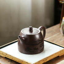 楽天市場】煎茶器 急須 常滑の通販