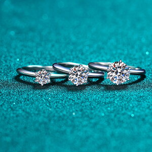 ATiCg O w AbTiCg tG^jeB O ATiCg 0.5ct 1ct 1.5ct 2ct 3ct Vo[925 lH_Ch AbTiCg fB[X t@bV ig v[