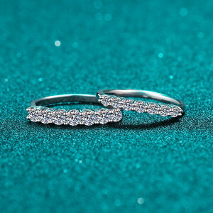 指輪 ダイヤモンド 0.7ct」の人気商品一覧 | 安い商品を通販サイトから 
