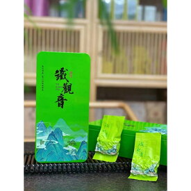 お茶 緑茶 高級緑茶 安渓鉄観音 250g 茶葉 お茶 発酵茶 健康緑茶 中国名茶 贈答品 新商品 自然乾燥 特級品 祝日 プレゼント cy01