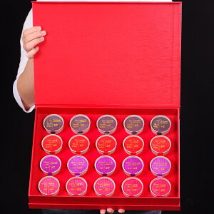  g  Β t  Y N V Ԓ [ Ɩp p  SԒ H  o E100g cy08