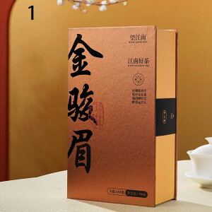  g  V t  Y N V Ԓ [ Ɩp p  SԒ H  o E36g cy13