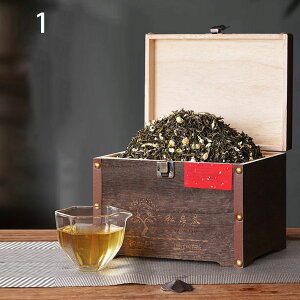  Ԓ V t  Y N V Ԓ [ Ɩp p  SԒ H  o E500g cy15