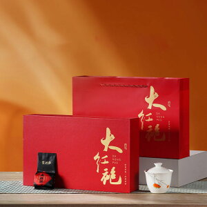  gڒ t  Y N V Ԓ [ Ɩp p  SԒ H  o E gڒ250g cy19