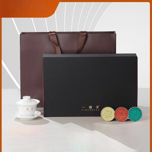  g 仉Ԓ Sω t  Y N V Ԓ [ Ɩp p  SԒ H  o E150g cy20