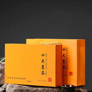  g Ԓ x j Sω V t  Y N V Ԓ [ Ɩp p  SԒ H  o E5g*8 cy24