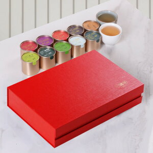  Β g x j V Sω t  Y N V Ԓ [ Ɩp p  SԒ H  o E5g*8 cy28