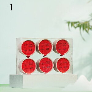 ���� ��g�� ���x�� �S�ω� �Ԓ� ���t ���� ���Y�� ���N�� �V�� ��Ԓ� �[������ �Ɩ��p �����p ������ �S���Ԓ� ���H�� �� ���o�� ��E��5g*6 cy30