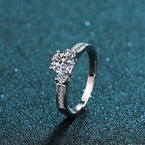 リング 0.8ct ダイヤモンド 指輪の人気商品・通販・価格比較 - 価格.com