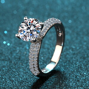 リング エタニティ ダイヤモンド 2ct」の人気商品一覧 | 安い商品を 