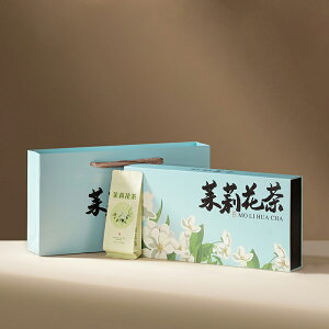  仉Ԓ WX~ t  Y N V Ԓ [ Ɩp p  SԒ H  o E50g cy37