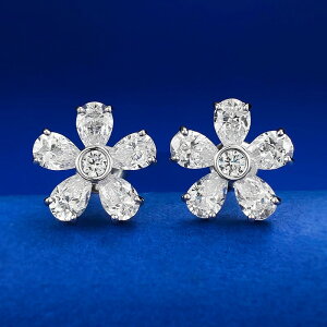 sAX p lH_Ch Vo[925 lH_C lH _C Mtg ig Ǝ  p[eB[  v[g a  lC ؂₩ bed199