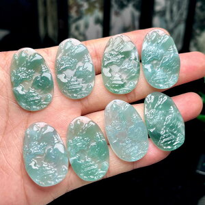 Gh lbNX VRGh Őy_g qXC Ő VR ŐlbNX ANZT[ t@bV fB[X lC v[g Mtg a LO fxl03