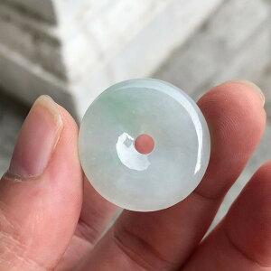 Gh lbNX VRGh Őy_g qXC Ő VR ŐlbNX ANZT[ t@bV fB[X lC v[g Mtg a LO fxl09