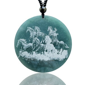 Gh lbNX y_g VRGh Őy_g ŐlbNX qXC Ő VR ANZT[ t@bV fB[X lC v[g Mtg a LO fxl15