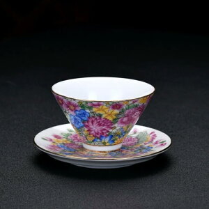 q Jbv q q  q   q q   S  |pi cw58