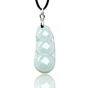 エメラルド ネックレス ペンダント 天然エメラルド 翡翠ペンダント 翡翠ネックレス ヒスイ 翡翠 天然石 アクセサリー ファッション レディース 人気 プレゼント ギフト 誕生日 記念日 fxl28