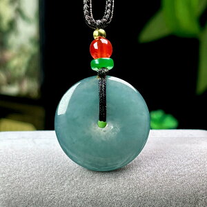 エメラルド ネックレス ペンダント 天然エメラルド 翡翠ペンダント 翡翠ネックレス ヒスイ 翡翠 天然石 アクセサリー ファッション レディース 人気 プレゼント ギフト 誕生日 記念日 fxl50