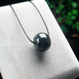 エメラルド ネックレス ペンダント 天然エメラルド 翡翠ペンダント 翡翠ネックレス ヒスイ 翡翠 天然石 アクセサリー ファッション レディース 人気 プレゼント ギフト 誕生日 記念日 fxl58