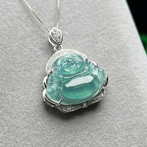 Gh lbNX y_g VRGh Őy_g ŐlbNX qXC Ő VR ANZT[ t@bV fB[X lC v[g Mtg a LO fxl59