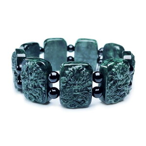 Gh uXbg VRGh qXC Ő VR ANZT[ t@bV fB[X Y lC v[g a LO fsc01