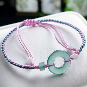 Gh uXbg nh[v VRGh qXC Ő VR ANZT[ t@bV fB[X lC  v[g a LO fsc04