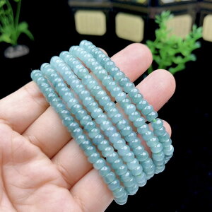 Gh uXbg VRGh qXC Ő VR ANZT[ t@bV fB[X lC  v[g a LO fsc05