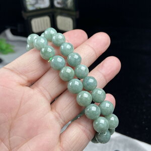 Gh uXbg VRGh qXC Ő VR ANZT[ t@bV fB[X lC  v[g a LO fsc07