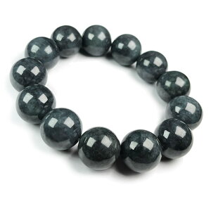 Gh uXbg VRGh qXC Ő VR ANZT[ t@bV fB[X lC  v[g a LO fsc08