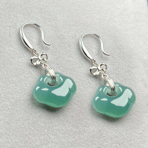 Gh sAX VRGh qXC Ő VR CO ANZT[ t@bV  fB[X lC  v[g Mtg a ̓ LO feh05