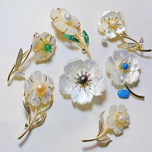 u[` RT[W t[ `[t hX X[c  p[eB[ 񎟉 w  Ǝ  Mtg fB[X  xz01