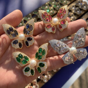 u[` RT[W t[ `[t hX X[c  p[eB[ 񎟉 w  Ǝ  Mtg fB[X  xz05