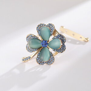 u[` RT[W t[ `[t hX X[c  p[eB[ 񎟉 w  Ǝ  Mtg fB[X  xz06